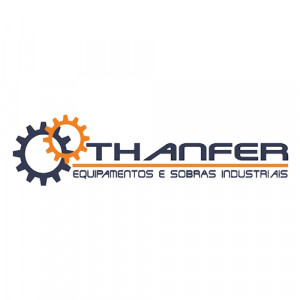 MÁQ. OPERATRIZES, EMPILHADEIRA, MOTOBOMBA, SOLDAS, PERFURATRIZ E MAIS