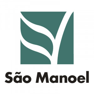 CAMINHÕES: (VOLVO, VW, CAV. MEC. VOLVO) , CARREG.CANA VALTRA, VEÍCULOS DIVS. ETC