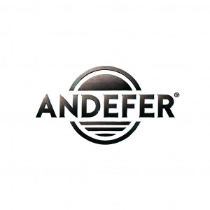 BOMBAS * MOINHO * POLICORTE * INOX * ELETROCALHAS