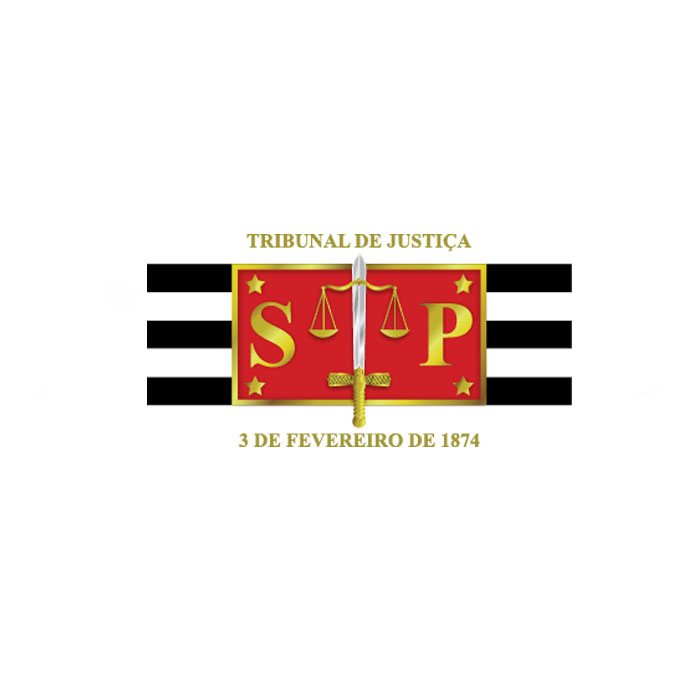 Área Industrial com 79.578,48 m²  -  Cabreúva/ SP - KM 80 da Rod; Marechal Rondon