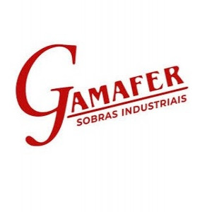 EMPILHADEIRAS * TRATOR * TORRE * IMPLEMENTOS * PRENSA * GUILHOTINA