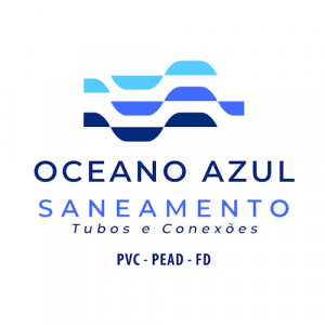 MÁQUINA DE SOLDA, TUBOS E CONEXÕES DE POLIETILENO DE ALTA DENSIDADE (PEAD)