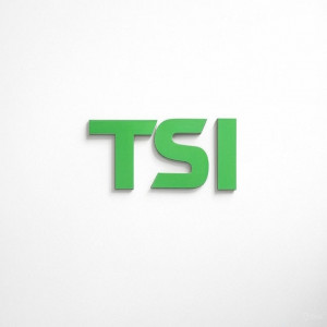 ELETRÔNICOS E INFORMÁTICA * EQUIPAMENTOS * MOTORES