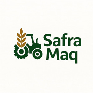  MÁQUINAS PESADAS, CARROS, CAMINHÕES E IMPLEMENTOS  AGRÍCOLAS