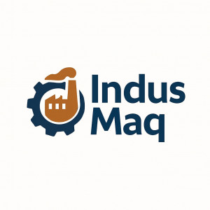 PRENSAS PESADAS, EQUIP. INDUSTRIAIS, MÁQUINAS, GERADORES E MAIS