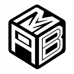 LOJA COMPLETA COM ITENS E PRATELEIRAS, CARROS E MOTOS ANTIGOS, CAPOTAS, FERRAMENTAS E MAIS