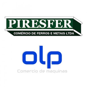 PRENSAS, MOTORES, TORNOS, SERRAS, BOMBAS, MISTURADORES E MAIS