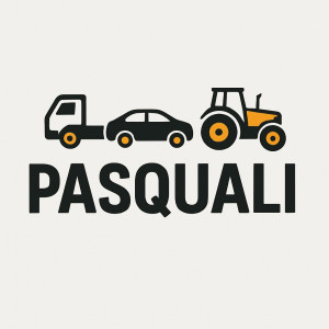 CAMINHÕES EB * TRATORES * GERADORES * COMPRESSORES * EQUIPAMENTOS INDUSTRIAIS * DIFERENCIA