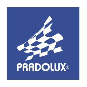 TORRE DE RESFRIAMENTO * MARMITEIRAS * TERMOFUSÃO * ELETROEROSÃO * REBOCADOR