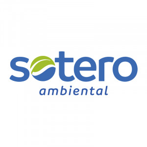 10 HONDA CG 150 e 160 START,  TRIC. CARROC. ABERTA.  NO ESTADO. 