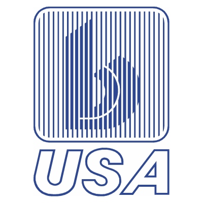 Usina Santo Antônio