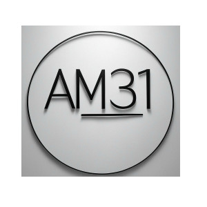 VW 26-220 BOMBEIRO * FORD FIESTA * PEÇAS CAMINHÃO * FIORINO SUCATA