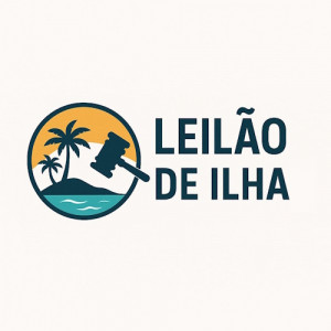 ILHA DE ITAOQUINHA EM SÃO GONÇALO - RJ