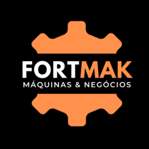 ESCAVADEIRA, RETROESCAV., IND. CERÂMICA, FRIGORÍFICO, PEÇAS INDUSTRIAIS E MAIS