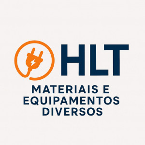 SUCATAS, CABOS, MOTORES, FERRAMENTAS, GANCHOS E MAIS