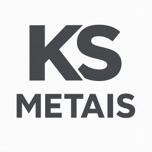 GERADOR * COMPRESSOR * VERGALHÕES * CALDEIRA * CAIXA DAGUA * FORMAS DE ESCADA