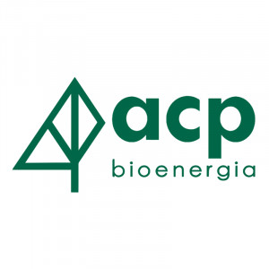 24 lotes: Pá Carreg. * HILUX * AMAROK * Plantadeiras * Reboques e Semi Reboq. * Uniport * 