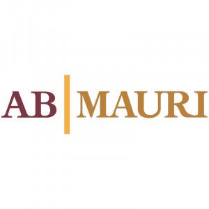 MÁQUINAS E IMPLEMENTOS PARA  FLUIDOS - NO ESTADO. 