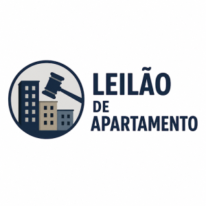 ESTÚDIO MOBILIADO NO BROOKLIN EM SÃO PAULO