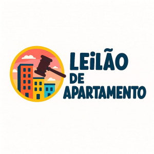 ESTÚDIO MOBILIADO NO BROOKLIN EM SÃO PAULO