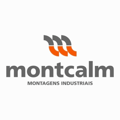 CAMINHÕES • CARRETAS • GUINDASTES • MÁQUINAS • EQUIPAMENTOS DIVS • ETC