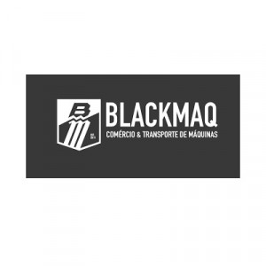 MAQUINAS INDUSTRIAIS * TALHAS * COMPRESSORES * SOLDA * PRENSAS * SERRA * FURADEIRA