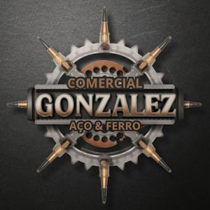 EMPILHADEIRA, FOLHAS DE PORTA, ESTANTES, BRAÇOS GIRATÓRIOS E MAIS