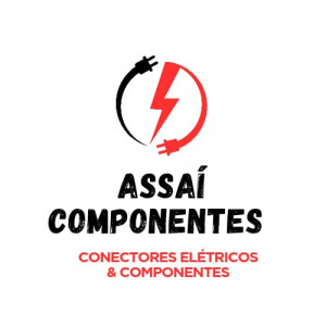 TRANSFORMADORES, DISJUNTORES, LANTERNAS E MAIS