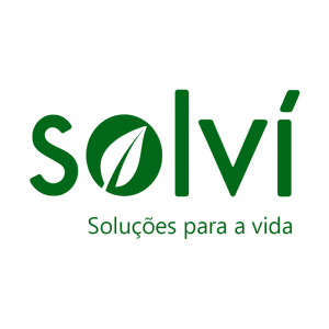 CAMINHÕES MBB ATEGO 1719 *TRATORES ESTEIRA J.D.e KOMATSU * SEMI-REBOQUES * CAÇAMBAS BASC.*