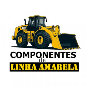 LEILÃO DE COMPONENTES. VENDA SEM CONDICIONAL