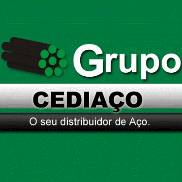 CAV. MEC.• VW 19.370 • Máq. Operatrizes • Motores Até 3.535 cv • Compressores • Mat. Elétr