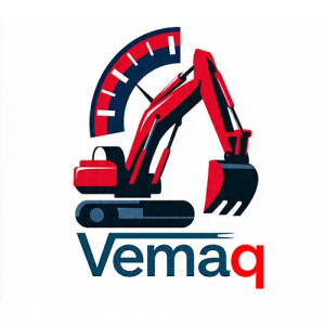 IMPLEMENTOS  AGRÍCOLAS,  MÁQUINAS PESADAS E VEÍCULOS