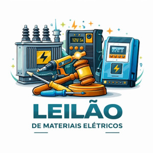  TRANSFORMADORES MONO E TRIFÁSICOS, AUT. INDUSTRIAL, FONTE, CHAVES,, INVERSORES E MAIS