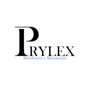 EQ. DE ESTÉTICA, MAQ. OPERATRIZES, LABORATÓRIO E OUTROS