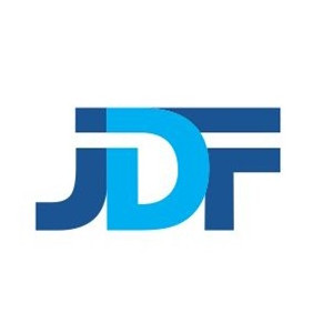 CENTRÍFUGAS, ROTOR E DECANTERS