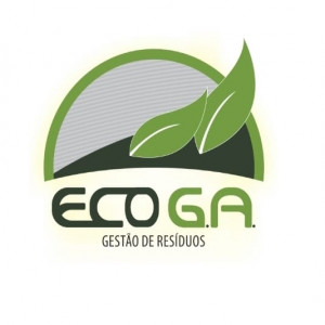 TRANSFORMADOR *  PRENSAS * MOINHOS  * SUCATAS * EMPILHADEIRA 