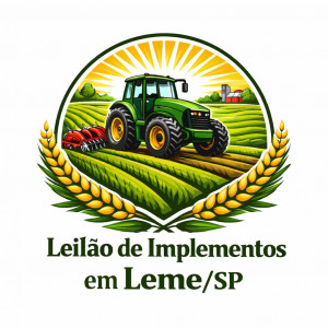 IMPLEMENTOS AGRÍCOLAS