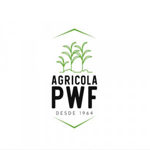 TRATOR, VEÌCULOS, REBOQUES