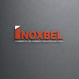 EQUIPAMENTOS INDUSTRIAIS EM INOX