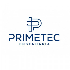 FRESADORAS DE ASFALTO 