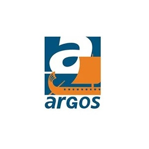 MOTORES HONDA VW * EQUIPAMENTOS * SUCATAS DE MOTOS * ESCRITÓRIO * ELÉTRICOS