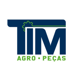 EMPILHADEIRA, TRATOR E TORNOS