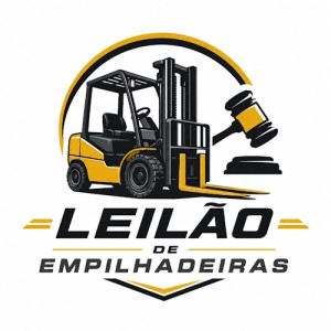 08 EMPILHADEIRAS: ELÉTRICAS E GLP