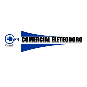 Eleteodoro