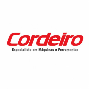 LAVADORAS * FERRAMENTAS * CONSTRUÇÃO * OFICINA * JARDINAGEM