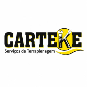 ESCAVADEIRAS, PÁ CARREGADEIRA, ROLOS E TRATOR DE ESTEIRA