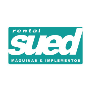 IMPLEMENTO VALETADEIRA DE ASFALTO
