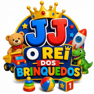 BRINQUEDOS, ELETRÔNICOS E ITENS DE BAZAR
