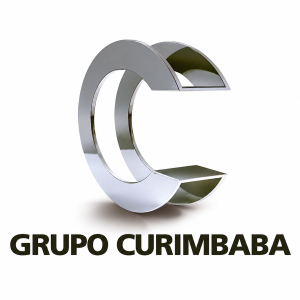 39 CAVALOS MÊCANICOS * 17 CAMINHÕES * 24 CARRETAS * VEÍCULOS * SUCATAS * LINHA AMARELA