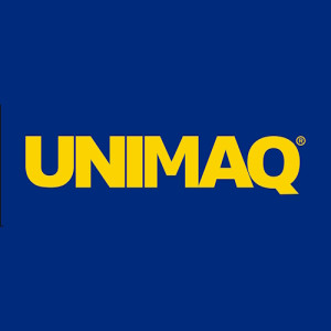 MÁQUINAS OPERATRIZES, MATERIAIS E EQUIPAMENTOS INDUSTRIAIS